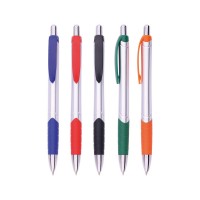 Raw materials corporate gift vape parker novelty pen stationery business giveaways ball-point pens with logo